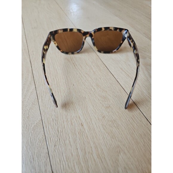 Burberry Women's Tortoise B 4277 Eyeglass Frames, 3759/13 54 D 19 140 3N - Picture 5 of 8